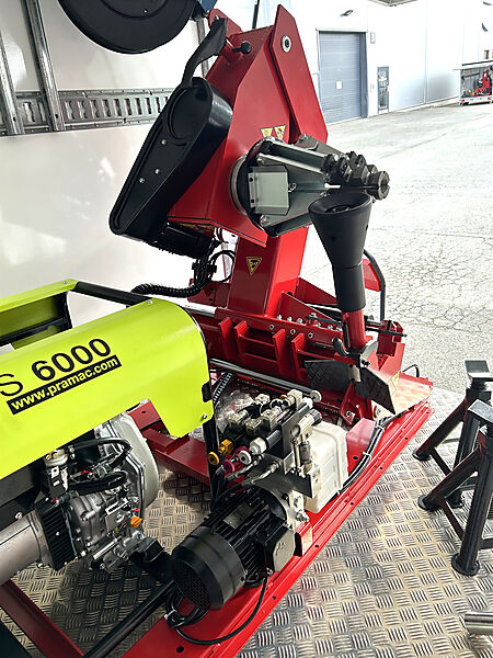 BestDrive Mondolfo Ferro3