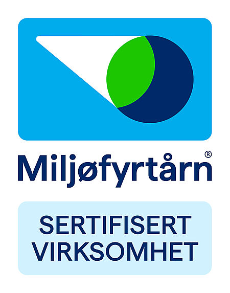 miljofyrtarn-sertifisert-virksomhet-vertikal-RGB jpg.jpg