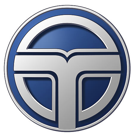 logo TV_300 dpi kopi