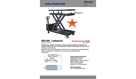 Kampanjebilde_artikkel_EE MS 12M - 01.2023