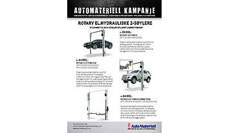 Bilde_230301_Kampanje_Rotary_2søylere
