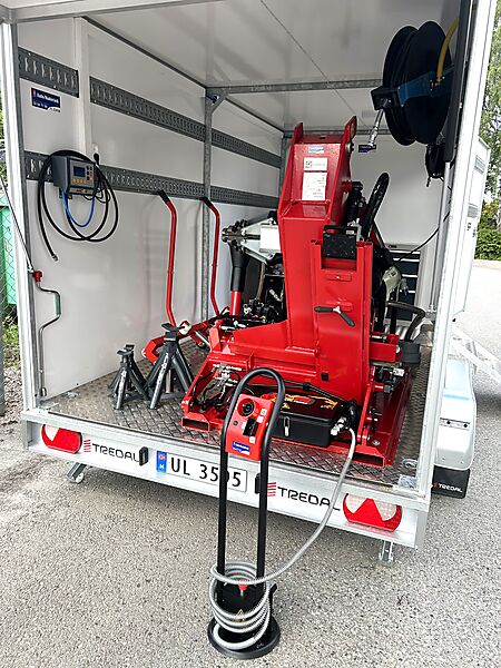 BestDrive Mondolfo Ferro11